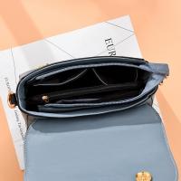 uploads/erp/collection/images/Luggage Bags/YingYue/XU0606811/img_b/XU0606811_img_b_3